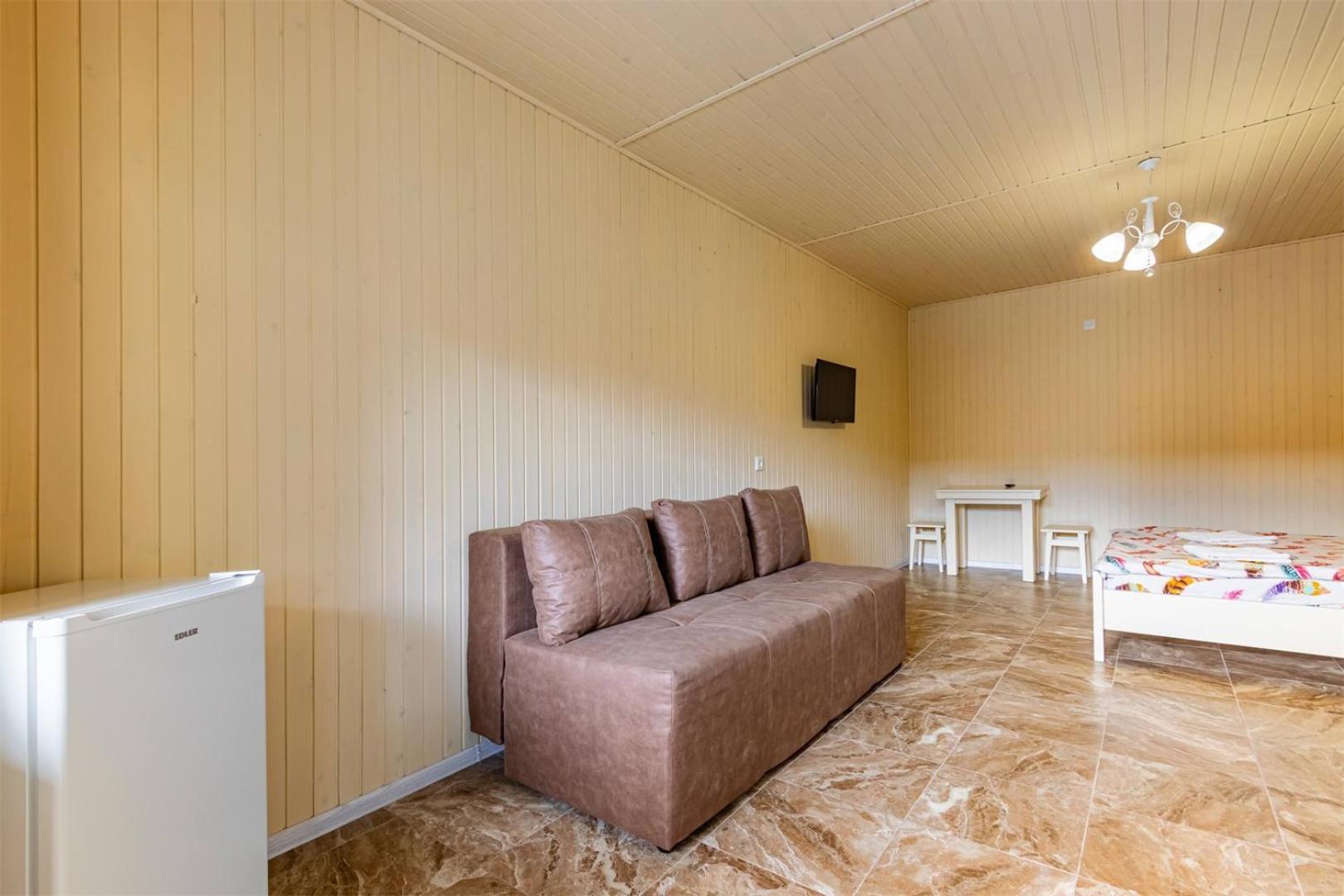 Hotel Nikoletta Sołotwyno Zewnętrze zdjęcie