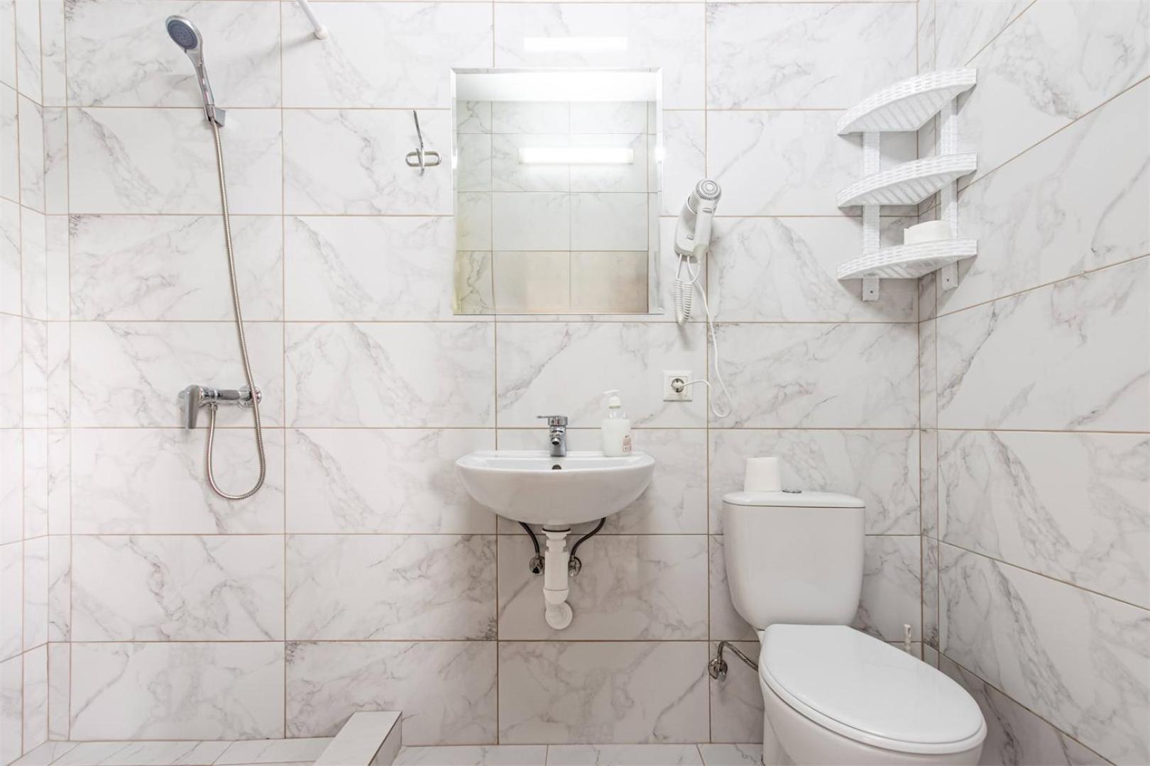 Hotel Nikoletta Sołotwyno Pokój zdjęcie