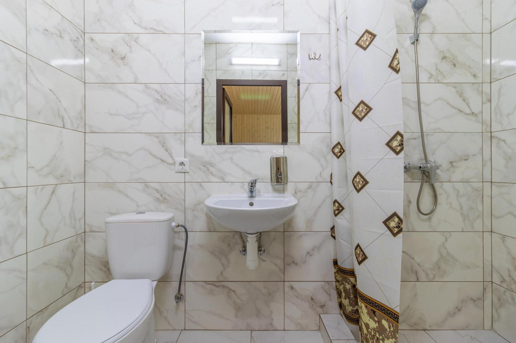 Hotel Nikoletta Sołotwyno Zewnętrze zdjęcie